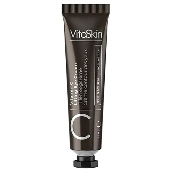 Vitamin C Lifting Eye Cream