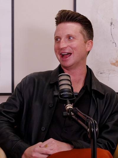 Wicked: For Good, The Viral Primark Coat & Is It Okay To Fancy Your PT?