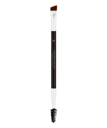 Duo Brush, £18 | Anastasia Beverley Hills