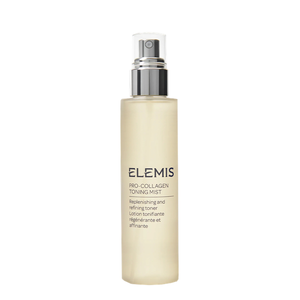 Pro-Collagen Toning Mist from Elemis