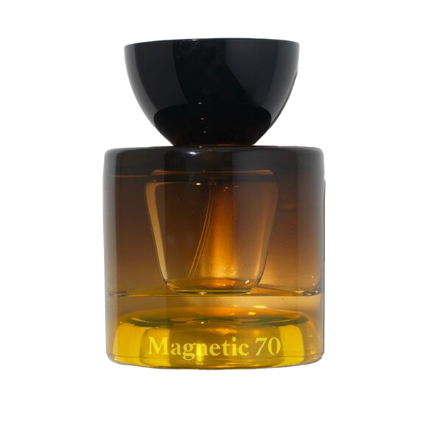 Magnetic 70 Eau De Parfum from Vyrao