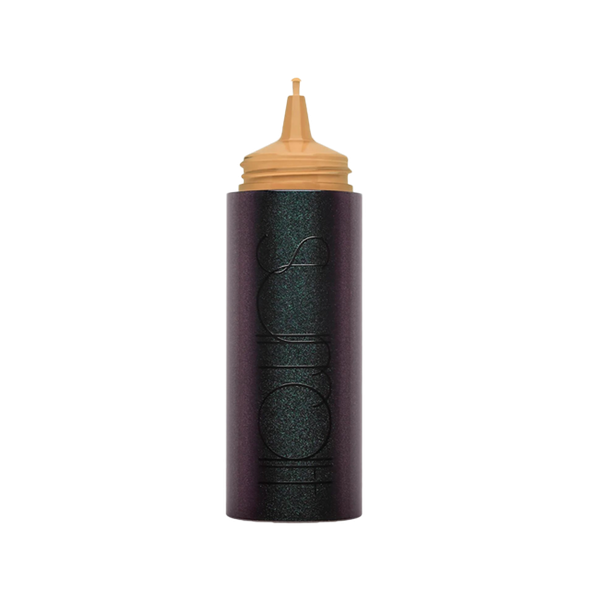 Dew Drop Foundation from Surratt