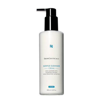 Gentle Cleanser from Skinceuticals