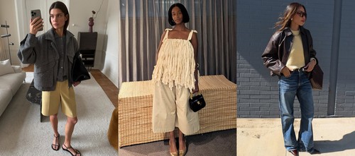 Street Style: Get The Look