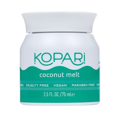 Organic Coconut Melt from Kopari