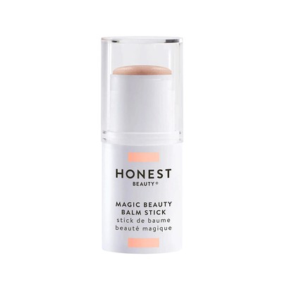 Magic Beauty Balm Stick