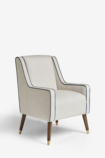 Rosebury Chair