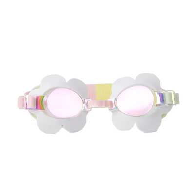 Mini Swim Goggles from Sunnylife