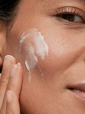 The Affordable New Moisturiser That Ticks Every Box