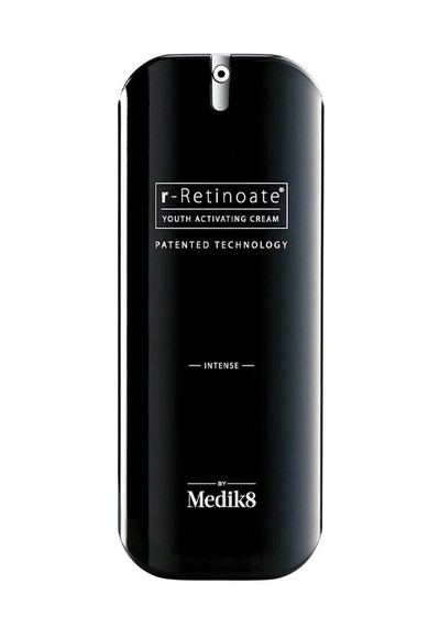 Retinoate Intense from Medik8