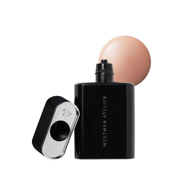 Liquid Super Loaded Tinted Highlight from Westman Atelier