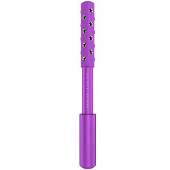 Uplift Massaging Beauty Roller, £55 | Nurse Jamie