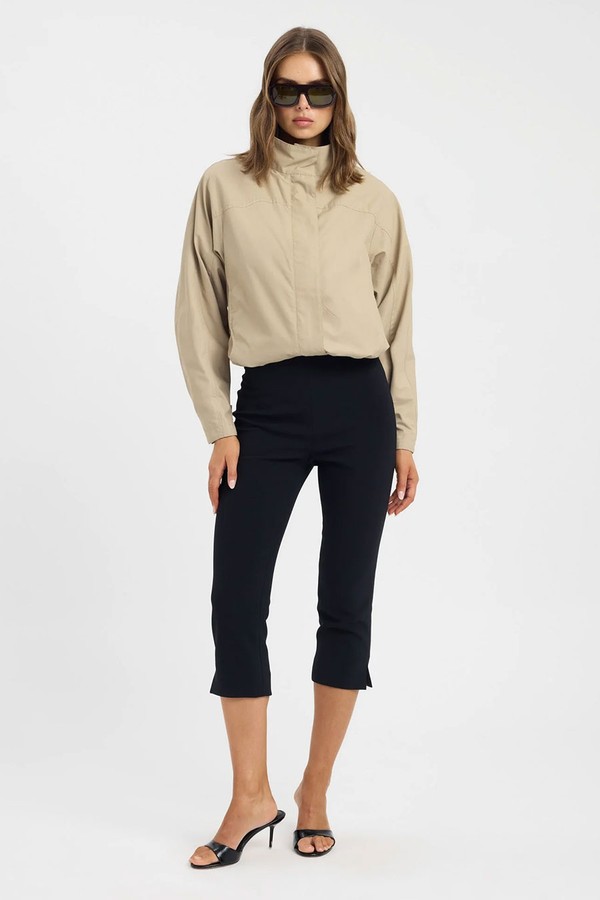 Spencer Spray Jacket from Kookaï