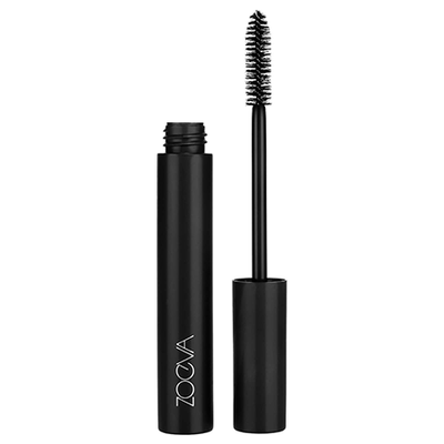 Graphic Lash Mascara from Zoeva