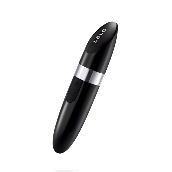 Mia 2 Vibrator from Lelo