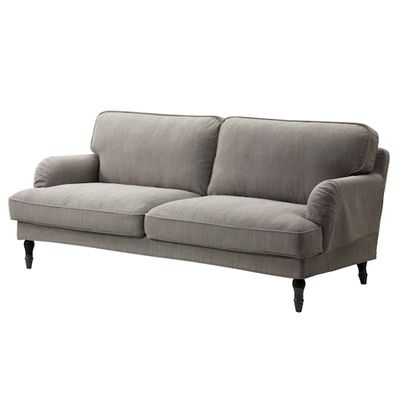  Stocksund 3 Seat Sofa