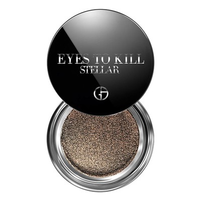 Eyes To Kill Stellar Eye Shadow from Armani