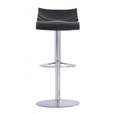 Pam Bar Stool from Ligne Roset