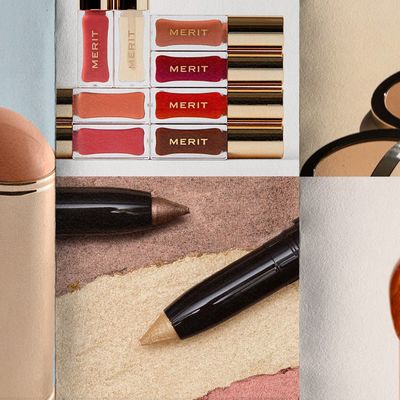 5 US Make-Up Brands You Can Now Shop Here