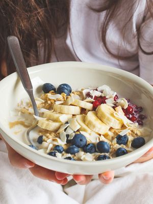 14 Healthy Eating Tips To Help Your Teenager Thrive