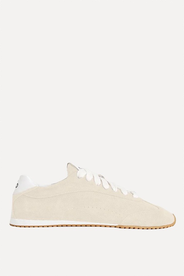Sunset Sneakers from Alo