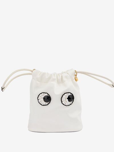 Drawstring Pouch