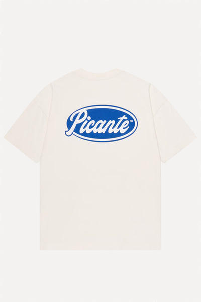 Senna T-Shirt from Picante