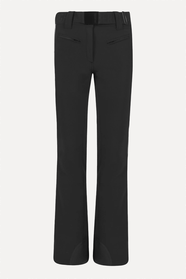 Paloma Ski Pants from GOLDBERGH