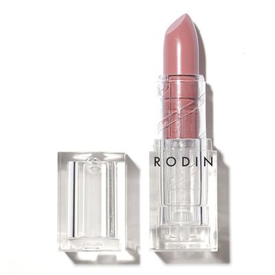 Luxury Lipstick from Rodin