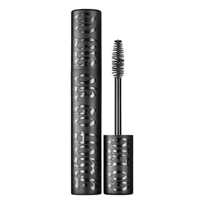 Go Big or Go Home Mascara from KVD Vegan Beauty