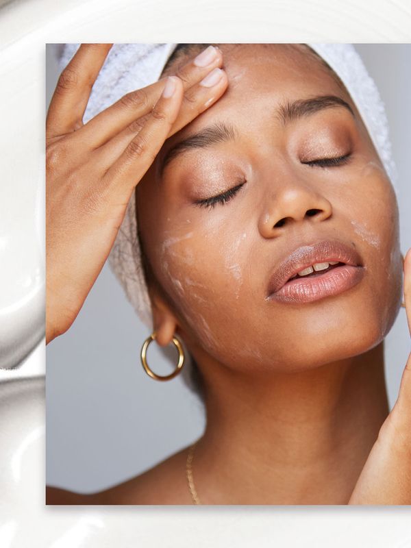  9 Of The Best Night Creams For Every Budget