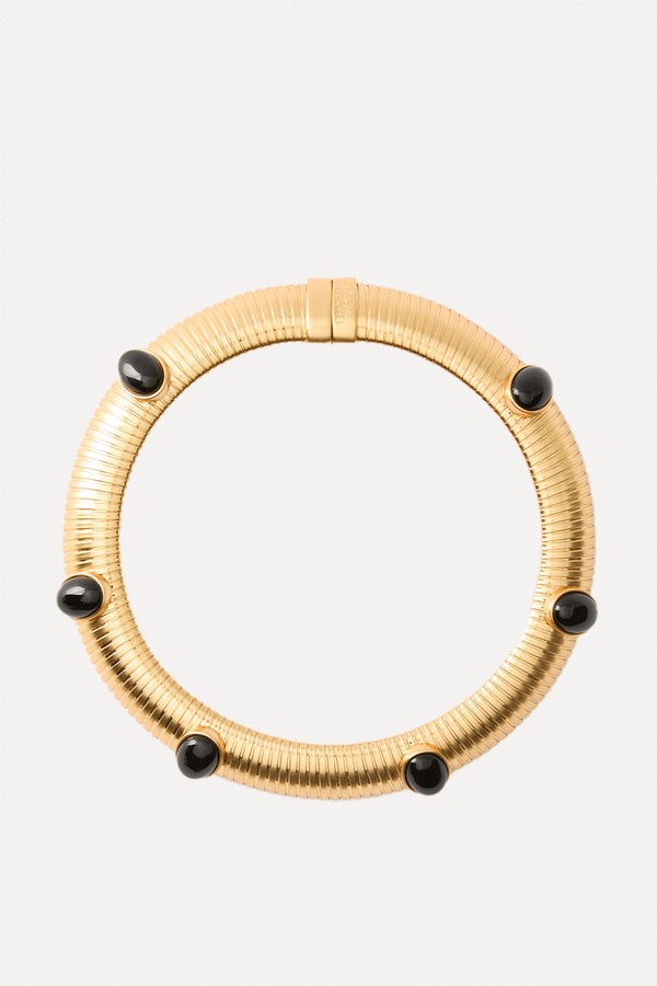 Celeste Necklace
