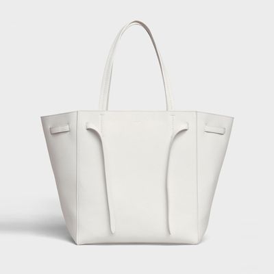 Small Cabas Phantom Bag from Celine