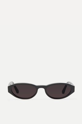 The Tessa Sunglasses from Jimmy Fairly