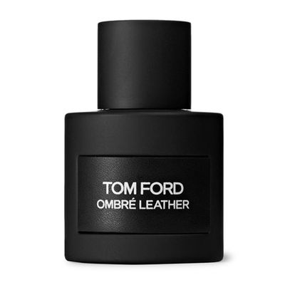 Ombré Leather Eau De Parfum from Tom Ford Beauty