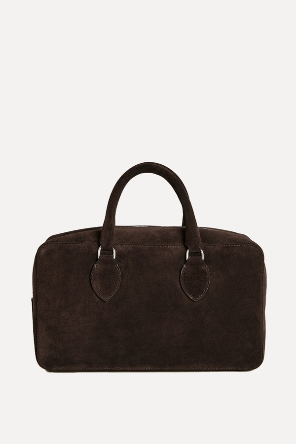 Medium Patrizia Bag from Reformation