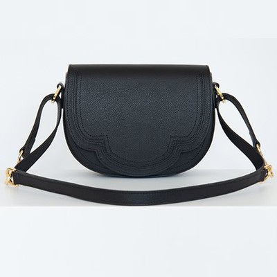 Luna Crossbody