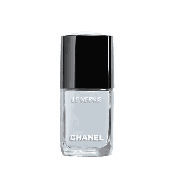 Le Vernis Longwear Nail Colour from CHANEL