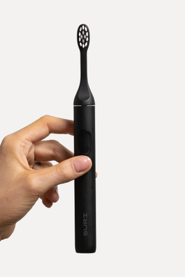 Electric Toothbrush  from Suri