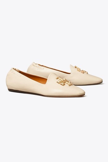 Eleanor Loafer from Tory Burch