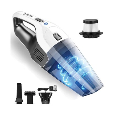 Handheld Vacuum Cordless from Holife