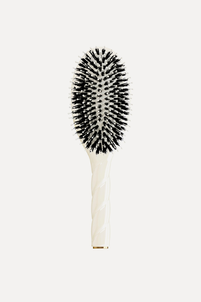 N.03 The Essential Soft Brush from La Bonne Brosse