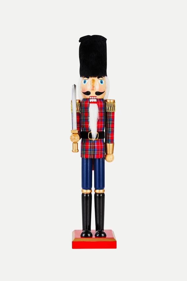 Christmas Tree Decoration
