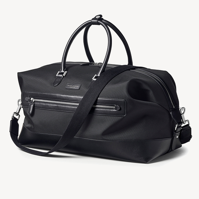 Anderson Holdall