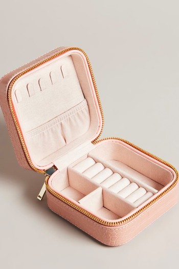 Jewellery Case