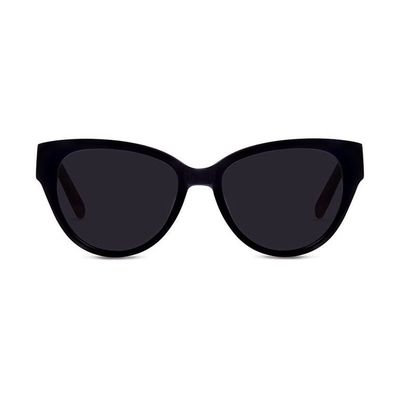 Henrietta Sunglasses  from Finlay
