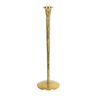Icicle Candlestick from A By Amara