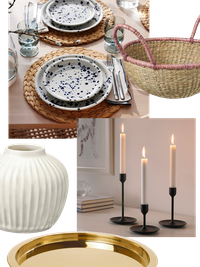 29 Affordable Hits At IKEA