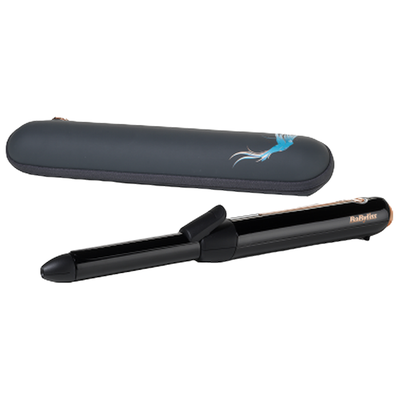 9000 Cordless Curling Tong from BaByliss