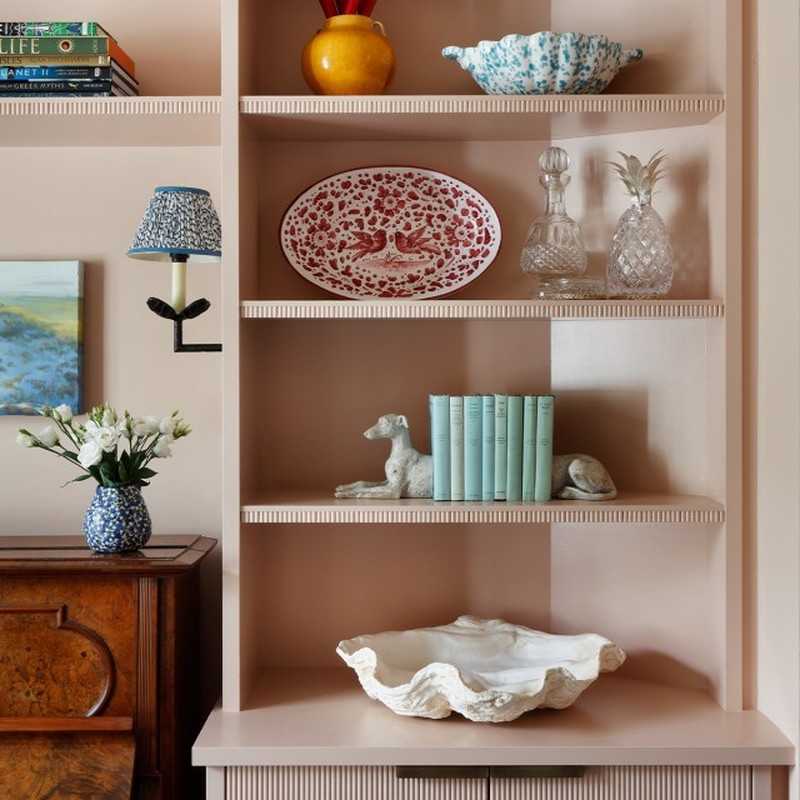 7 Joiners We Rate In London 